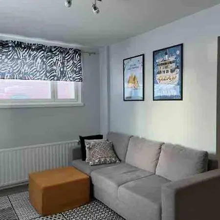 One Bedroom In * Савонлинна