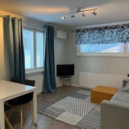 One Bedroom In *
